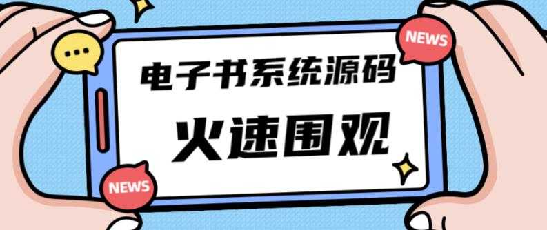 卖点大师，轻松找卖点，产品差异化，卖点找的好销量不会差
