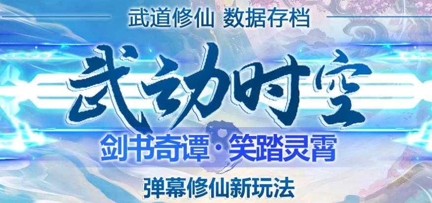 赚想赚钱的人的钱最好赚了：网络赚钱最靠谱项目【揭秘】