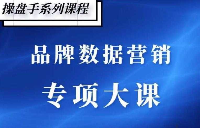 麻子漫画剪辑教程，教你学会简单的漫画剪辑，新手必看