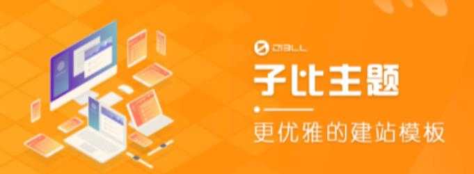 小红书虚拟项目私域变现，无需开店0粉0元无货源，长期项自可多号操作【揭秘】