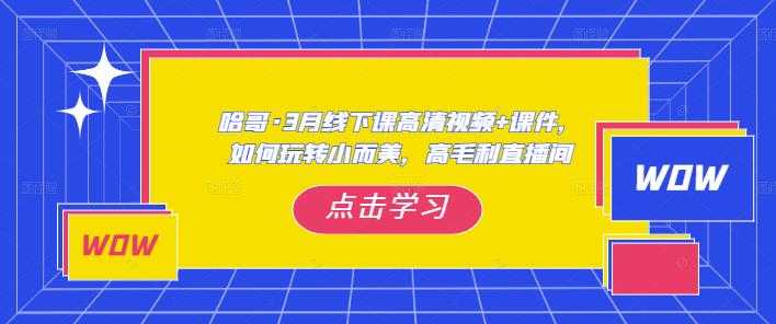 AIGC玩赚副业-AI写作、AI绘画，探索副业赚钱机会，手把手教你落地实操