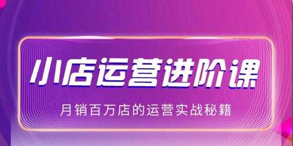 外面188卖最新抖音跳核对技术，适用于苹果手机，有需要的下载自测