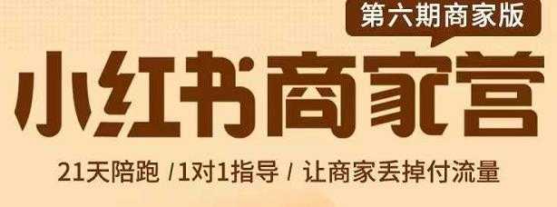 掘金抖音直播，从0到1成为金牌全能销售型主播