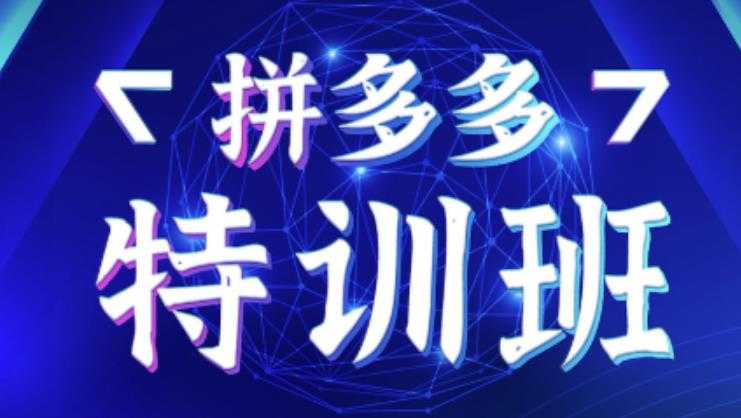 牛哥电商红薯邦28天撕开小红书流量入口，小红书运营系列课，快速掌握小红书的流量密码