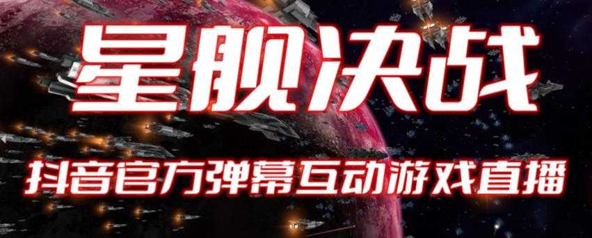 掘金·操盘手（高效·截流术）单人·月撸2万＋当天上手快速变现操作简单
