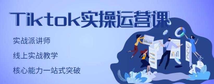 抖音二次登录验证人脸核对，2月更新技术，会员免费下载！