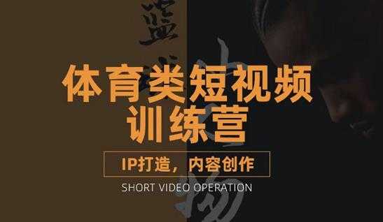 7大不可思议的人工智能工具–虚拟名人聊天，声音克隆，Ai律师，论文写作