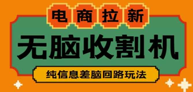 Chat GPT即将收费推出Pro高级版每月42美元-2023年热门的Ai应用还有哪些