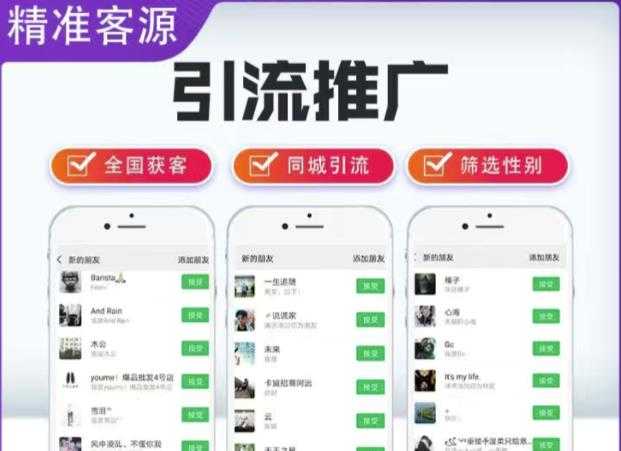发表情包一天赚1000+，抖音表情包究竟是怎么赚钱的？分享我的经验【拆解】