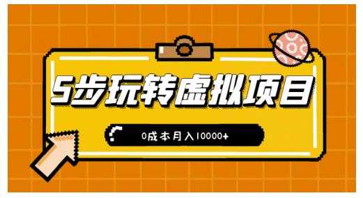 在正确的平台蹭正确的IP进行带货，轻松月入过万