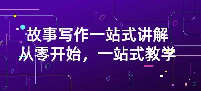 使用Midjourney的Niji模式，绘制专业级的动漫作品，多重风格可选