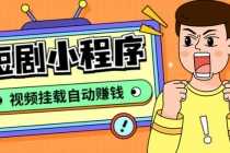 (6619期)短视频蓝海项目，美女车载U盘，轻松月入过万，适合0基础小白
