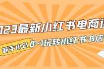 （6608期）用最火的ai洗稿，无脑批量生成爆款小红书内容，省时省力，每天收入不只300+
