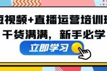 （6550期）2023跨境·拼多多·TEMU实操与选品，趋势·选品·运营·入住（27节完整）
