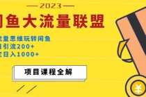 （5199期）精品整站WordPress自适应美女图片站源码/安装即可运营【带数据源码+教程】