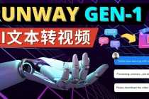 （4919期）Bilibili多功能养号框架，支持多开，批量抽奖！!